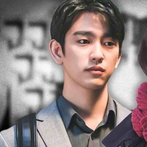 Drama The Witch: Antara Kutukan dan Luka yang Diciptakan Manusia