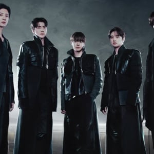 Laris Manis! Konser EXO Planet #6 'EXhOrizon' di Jakarta Resmi Tambah Hari