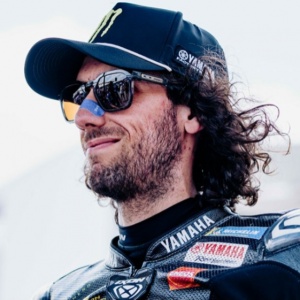 Alex Rins Makin Bingung dengan Motornya, Yamaha Sudah Rekrut Ai Ogura?