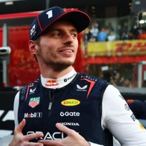 Akankah Max Verstappen Tinggalkan Red Bull? Ucapan Lama soal GP Kembali Disorot