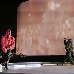 Fakta Unik Festival Musik Coachella: dari Menginap Sampai Tiket Rp150 Juta