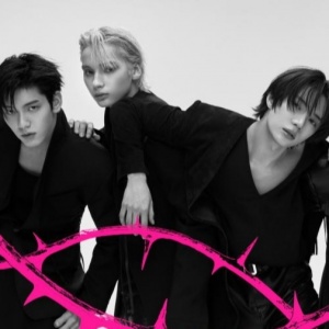 TXT Raih Million Seller Ketujuh dari Penjualan Minggu Pertama Album Baru