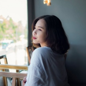 Lelah dengan Tekanan Kota? Mungkin Kamu Belum Menemukan "Ruang Pulang" Versi Dirimu Sendiri