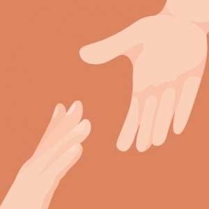 Di Balik Bendera Besar pada Truk Bantuan: Murni Solidaritas atau Sekadar Pencitraan Global?