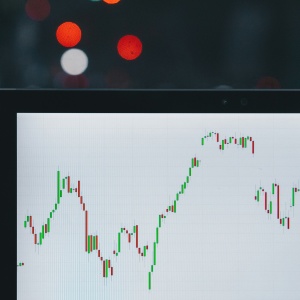 Penjualan MARK Naik 50%, Kenaikan Biaya Produksi Mulai Tekan Margin