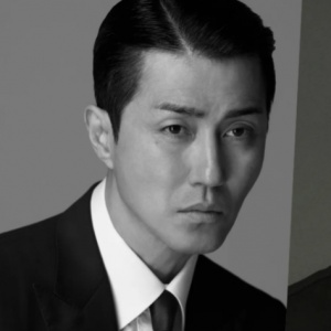 Cha Seung Won dan Kim Do Hoon Siap Bintangi Retired Agent + Management Team