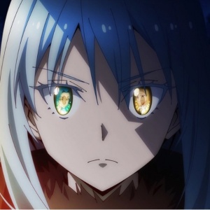 Kendala Jadwal, That Time I Got Reincarnated as a Slime S4 Tunda Episode 5