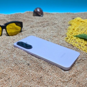 Samsung Galaxy A37 5G: Andalkan Nightography, AI Pintar, dan Baterai Awet