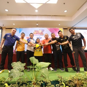 Laga Hidup Mati di GOR Jatidiri: Siapa yang Akan Melaju ke Puncak Proliga 2026?