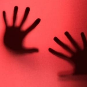 Aktivis Kecam Klaim DPR, Sebut Visum Gratis Bagi Korban Kekerasan Seksual Adalah Mandat UU