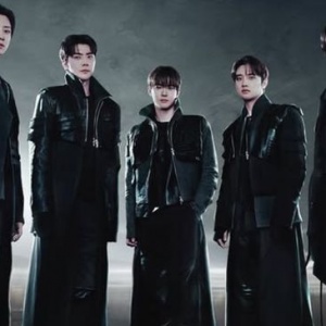 Tambah Hari, Tiket Konser Hari Kedua EXO di Jakarta Resmi Sold Out