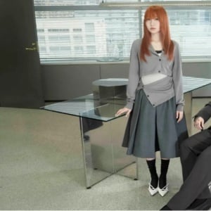 YOASOBI Siap Gelar Tur Amerika Utara Terbesar pada Musim Panas 2026