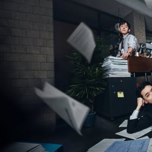 Drama Pro Bono: Tentang Keadilan yang Terasa Mahal bagi Orang Kecil