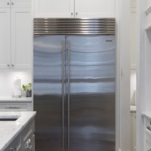 Kulkas Inverter vs Biasa Lebih Bagus Mana? Ini 5 Rekomendasi yang Paling Awet