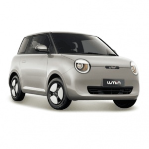 5 Mobil Listrik Baru yang Lebih Murah dari Brio RS Mulai Rp170 Jutaan