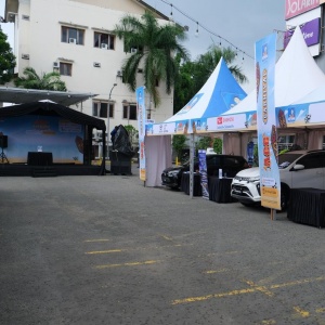 Strategi ACC Tingkatkan Kualitas Layanan Melalui Solusi Finansial