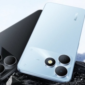 6 HP Realme dengan Kamera Terbaik dan RAM Besar 2026, Harga Mulai Rp1 Jutaan