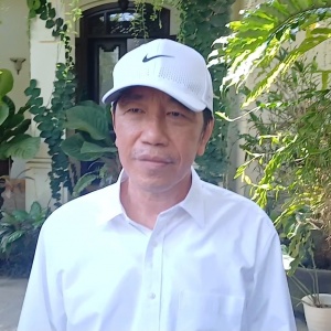 Jokowi Akan Sambangi Sejumlah Daerah, Pengamat Soroti Strategi Politik Jangka Panjang