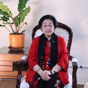 Cek Fakta: Benarkah Megawati Sebut Guru Honorer Sampah Negara? Ini Fakta Sebenarnya