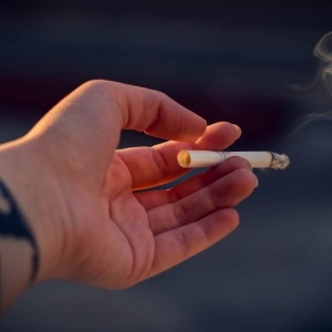 Muhammadiyah Desak BPJPH Labeli Rokok dan Vape Produk Non-Halal