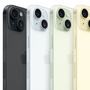iPhone 15 Bisa Dipakai sampai Tahun Berapa? Intip Harga Terbaru April 2026