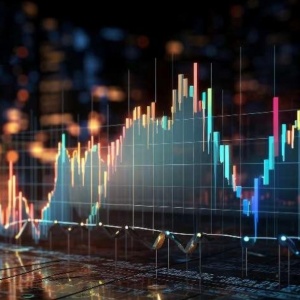 Data dan AI Jadi Senjata Dorong Bisnis