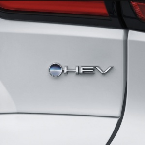 Pemerintah Dorong Usulan Kendaraan Hybrid dan PHEV Bebas Ganjil Genap