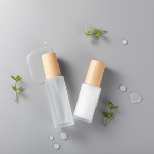 Essence Dipakai Setelah Apa? Ini Urutan Pakai Skincare yang Tepat agar Produk Tak Sia-sia