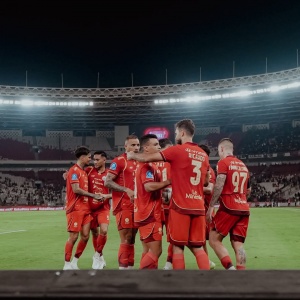 Duel 'El Clasico' Indonesia Kembali ke Senayan: PSSI Restui Laga Persija vs Persib di GBK