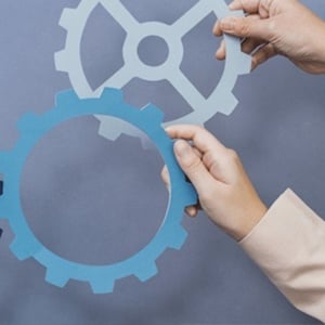 Biar Lebih Tenang, Ini Cara Pastikan Aplikasi yang Kamu Pakai Aman