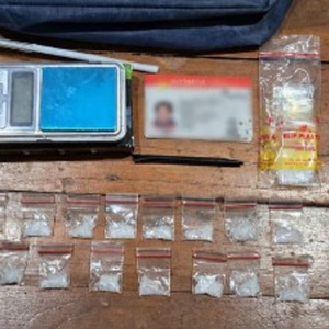 Terjerat Narkoba, Begini Nasib ASN di Kabupaten Bekasi