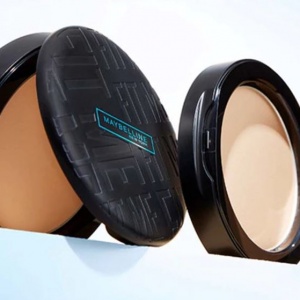 Bedak Padat yang Bagus Merek Apa? Ini 5 Pilihan agar Makeup Bebas Minyak hingga 16 Jam