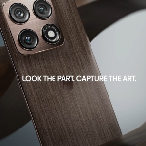 Motorola Edge 70 Pro Plus Segera Debut, Diprediksi Bawa RAM 16 GB