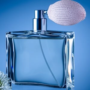 5 Parfum Lokal Wangi Fresh Aquatic, Sensasi Segar dan Menenangkan Sepanjang Hari
