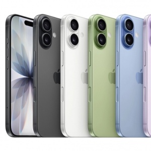 Daftar Harga iPhone Terbaru Mei 2026, Pilihan Investasi Gadget Jangka Panjang