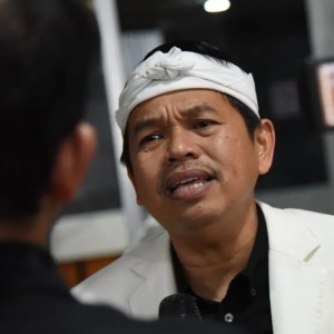 Skor PCMB Jabar 2026 Menyusut? Dedi Mulyadi: Jangan Panik, Itu Penyesuaian Sertifikat Prestasi