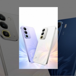 Realme C100 Bisa Tahan Seharian Lebih, Ada Faktor Lain di Balik 8000 mAh