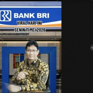 Modus Deepfake Marak di Media Sosial, Masyarakat Diminta Tingkatkan Kewaspadaan Digital