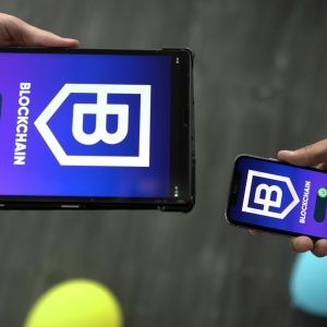 Bukan Cuma Kripto, Saham hingga Emas Kini Masuk Blockchain