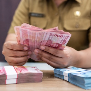 Pemkot Palembang Tak Lagi Menanggung 5.502 Guru PPPK, Ini Dampaknya bagi APBD