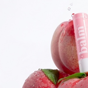 Apakah Lip Balm Wardah Bisa Memerahkan Bibir? Ini 4 Varian yang Bikin Merona Alami