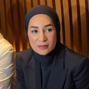 Selain Hera, Nur Juga Dapat Perlakuan Kasar Selama Bekerja dengan Erin Taulany