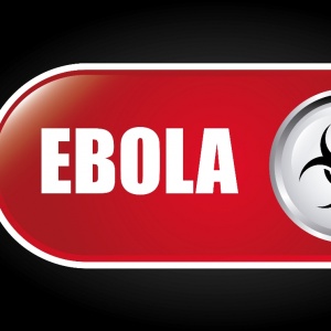 Waspada Penyakit Virus Ebola: Kenali Gejala Awal dan Langkah Pencegahannya