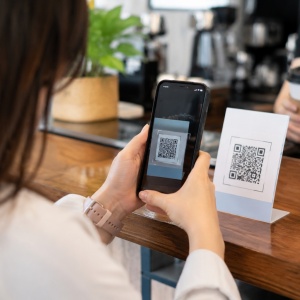 QRIS BSB Mobile Tidak Bisa Digunakan? Ini Penyebab dan Cara Mengatasinya