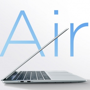 Tak Hanya Asus, Lenovo Juga Kenalkan Laptop Tipis Pesaing MacBook Neo