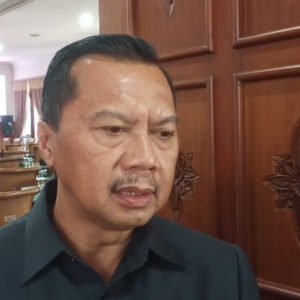 KPK Bongkar Modus 'Sandera Jabatan' Bupati Nonaktif Tulungagung, Pj Sekda Diperiksa