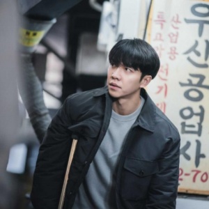 Penuh Plot Twist! Ini 5 Rekomendasi Drama Korea yang Cocok Ditonton Setelah The Scarecrow