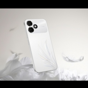 Oppo A6c Resmi Meluncur di Indonesia, Bawa Baterai 7000mAh dan Performa Anti Lag 4 Tahun