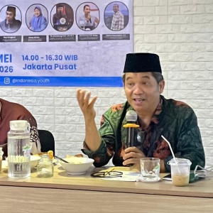 Dulu Diminta Balik ke Barak, Ray Rangkuti Kritik TNI Kini 'Kepung' Ranah Sipil