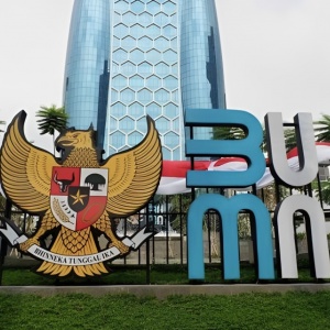 Kriminalisasi NPL Disorot, Pakar Minta Risiko Bisnis Tak Otomatis Dibawa ke Tipikor